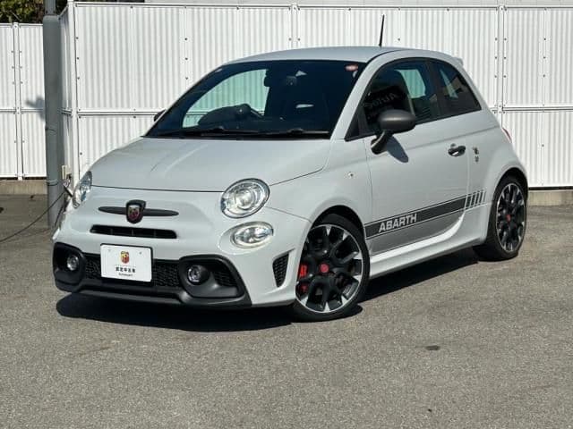 FIAT