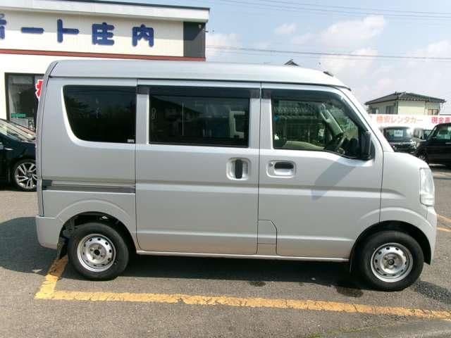 Car thumbnail 4