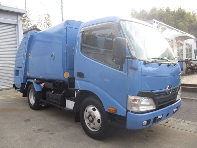 HINO