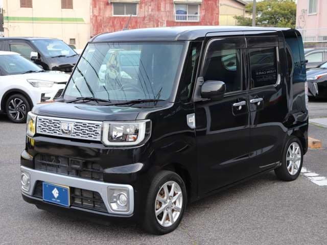 Car thumbnail 2