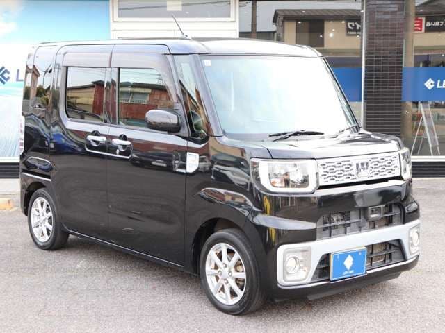 Car thumbnail 3
