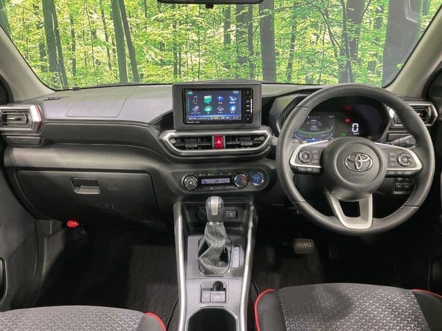 Car thumbnail 2
