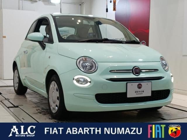 Car image 1