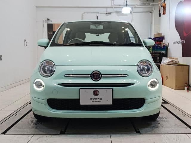 Car thumbnail 4