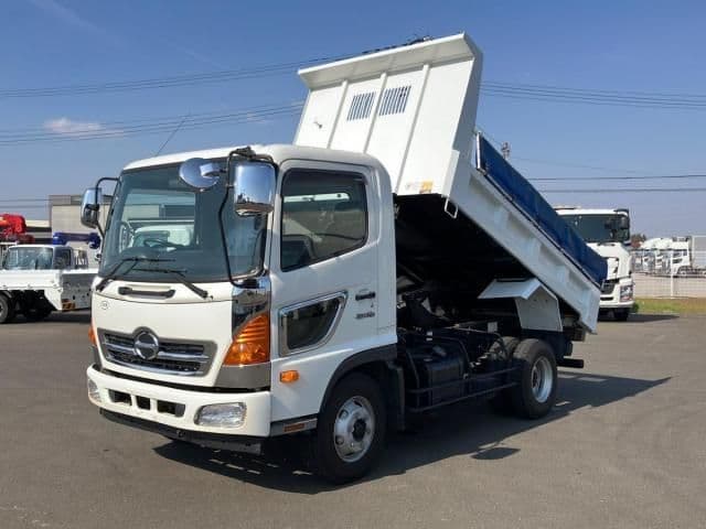 HINO