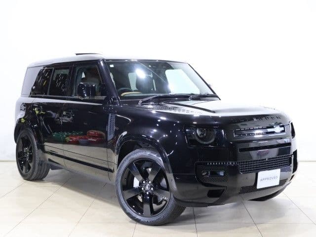 ROVER