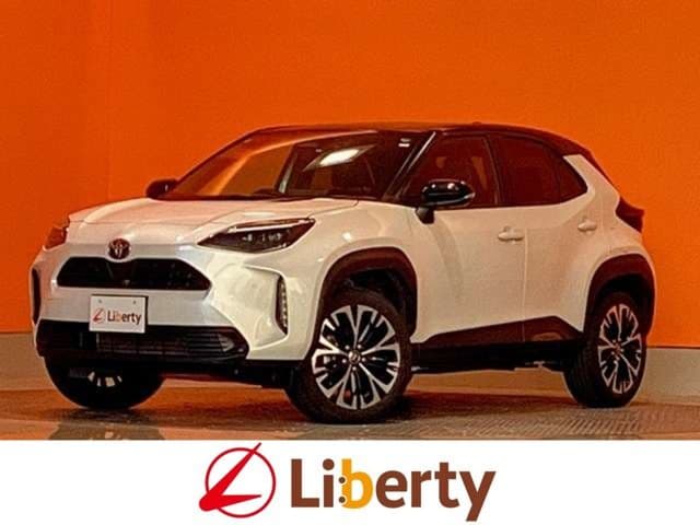 Car image 1