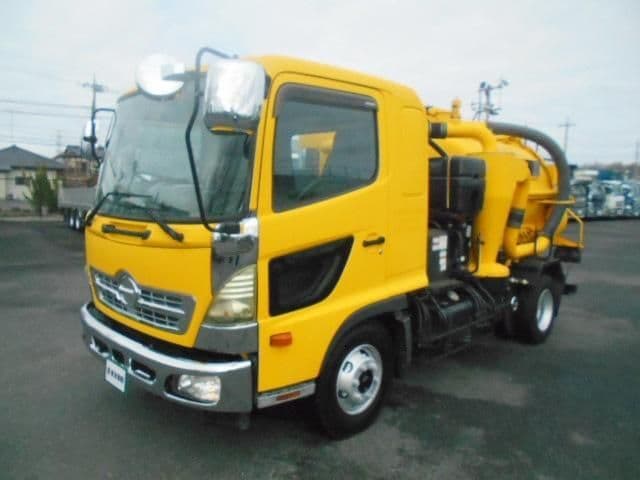 HINO