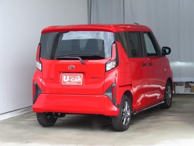 Car thumbnail 4