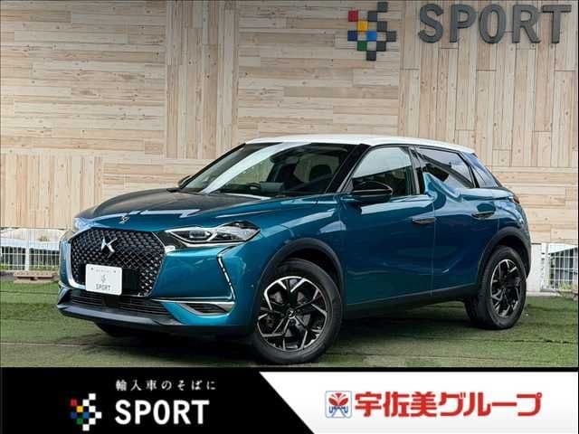 CITROEN