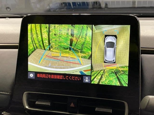 Car thumbnail 4