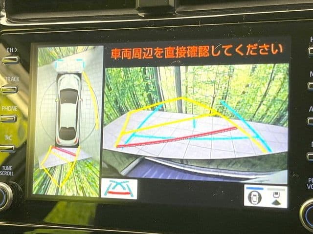 Car thumbnail 4