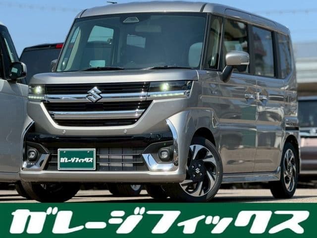 Car image 1