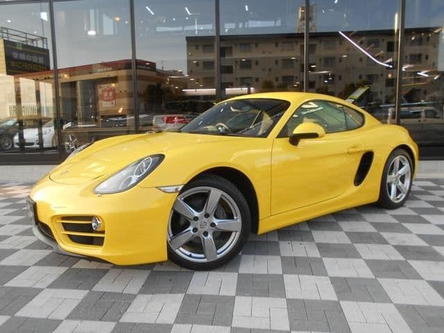 Car image 1