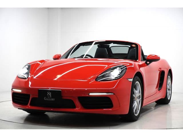 Car image 1