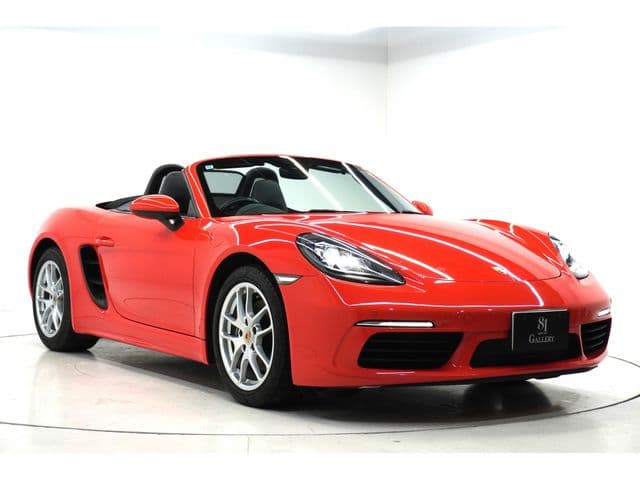 Car thumbnail 3