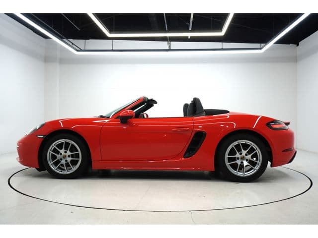 Car thumbnail 4