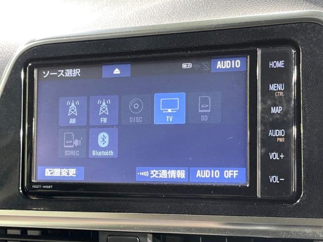 Car thumbnail 4