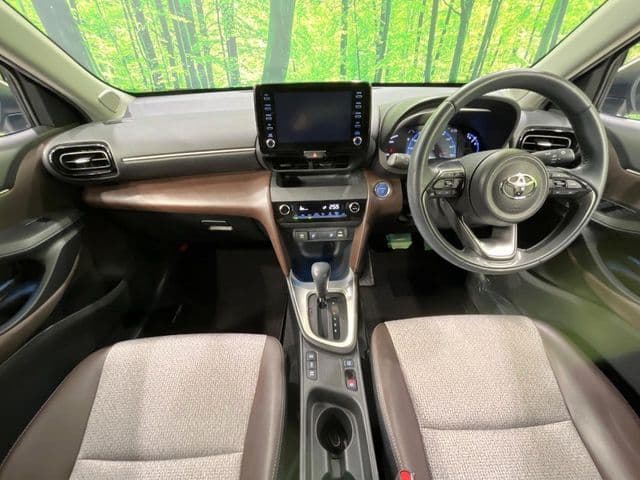 Car thumbnail 2