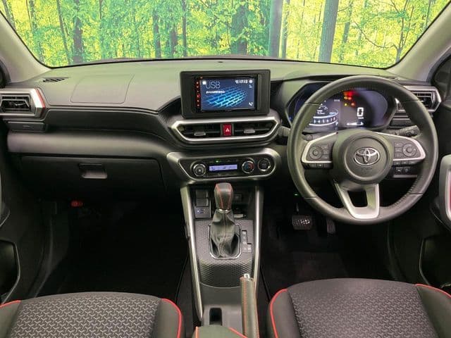 Car thumbnail 2