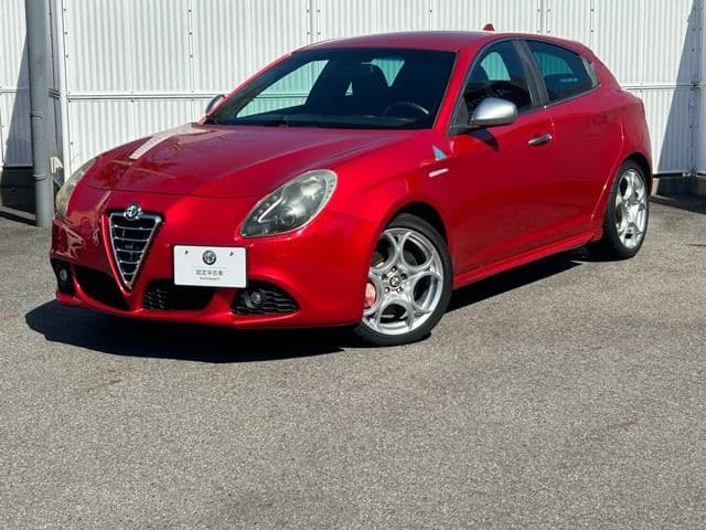 ALFAROMEO