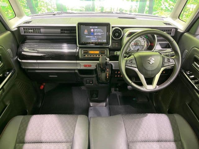 Car thumbnail 2