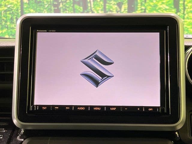 Car thumbnail 4