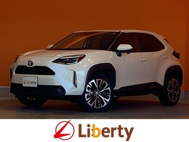 Car image 1