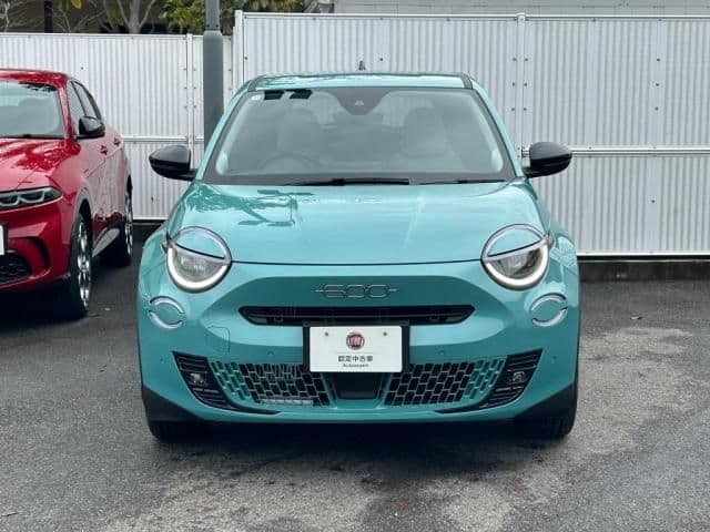 Car thumbnail 2