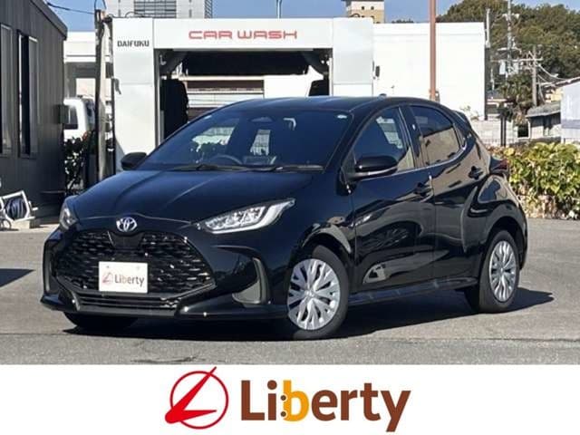 Car image 1