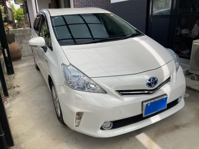 Car thumbnail 2