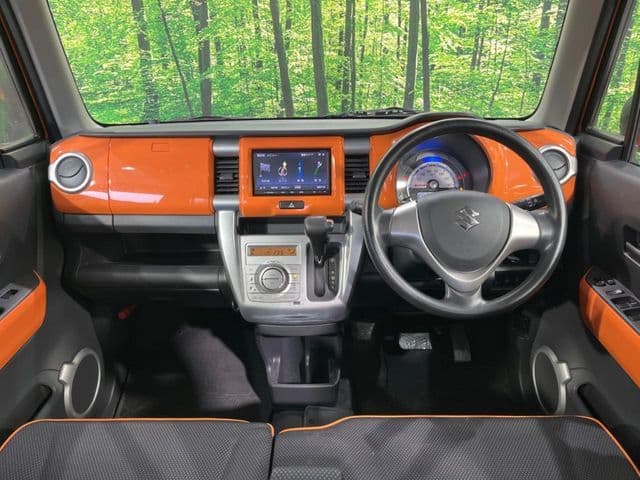 Car thumbnail 2