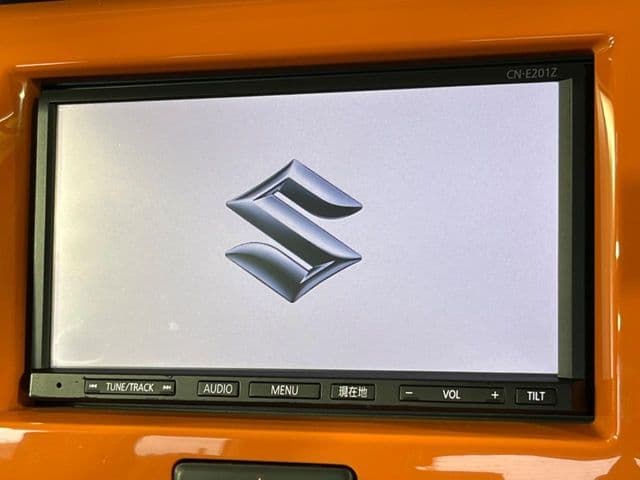Car thumbnail 3