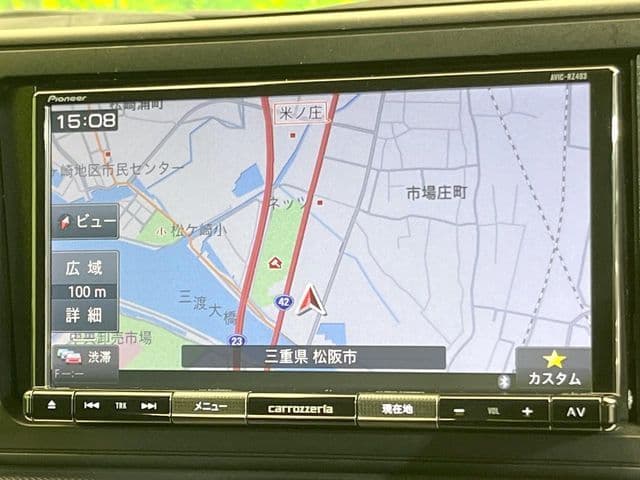 Car thumbnail 3