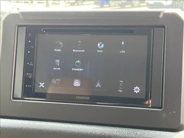 Car thumbnail 3