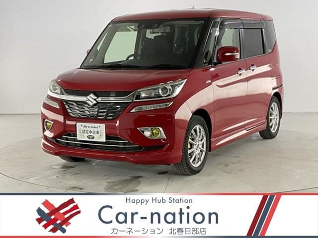 Car image 1