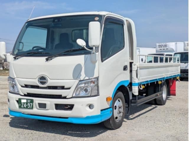HINO