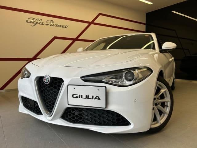ALFAROMEO