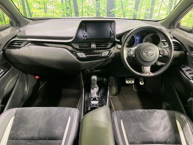Car thumbnail 2
