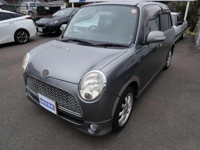 Car thumbnail 2
