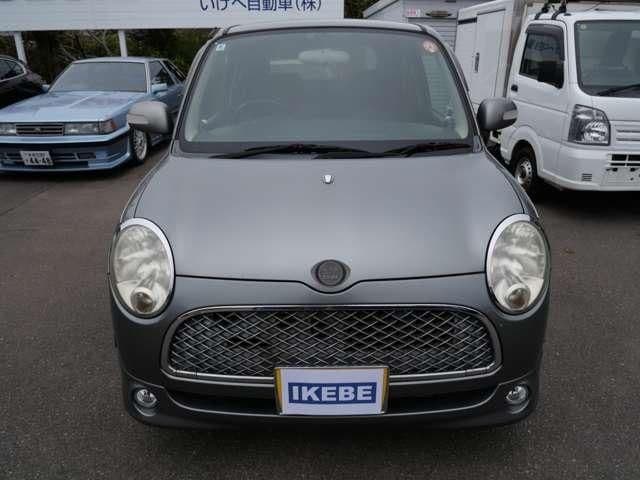 Car thumbnail 3