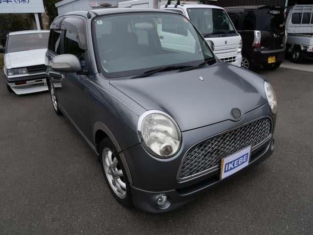 Car thumbnail 4