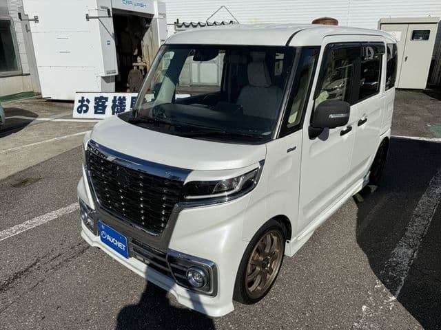 Car image 1