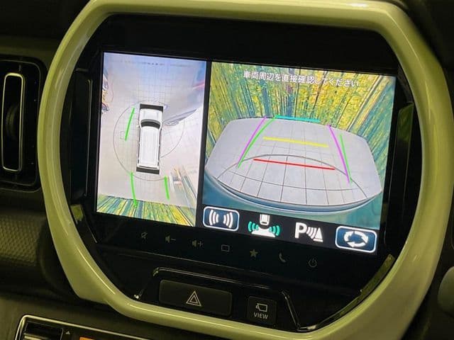 Car thumbnail 4