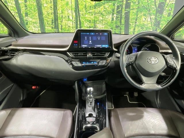 Car thumbnail 2