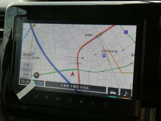 Car thumbnail 2