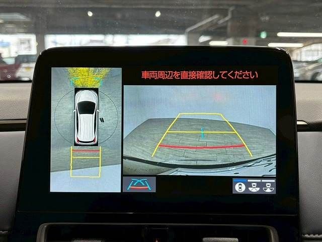 Car thumbnail 4