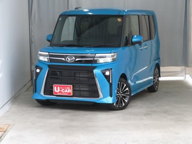 Car thumbnail 2