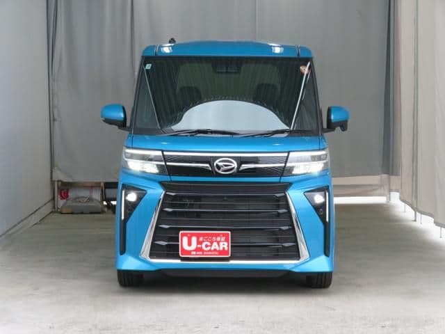 Car thumbnail 3
