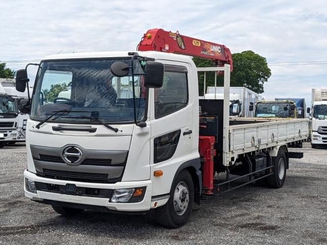 HINO